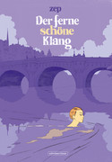 Der ferne schöne Klang