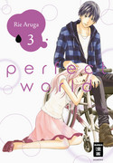Perfect World 03