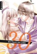 30 - Ein Traum von Liebe 05