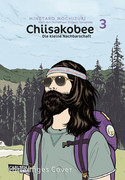 Chiisakobee - Die kleine Nachbarschaft 3