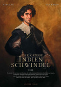 Der große Indienschwindel