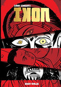 Ikon