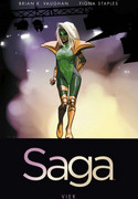 Saga 4