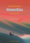 Himmelblau