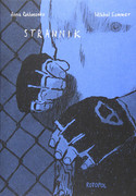 Strannik