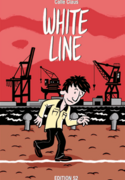 White Line
