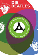 Die Beatles - In der Hamburger Morgenpost