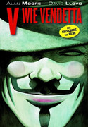 V wie Vendetta