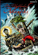 Die Überlebenden des Atlantiks - Integral 3