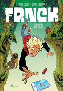 FRNCK 1: Der Anfang vom Anfang