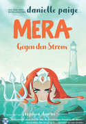 Mera - Gegen den Strom
