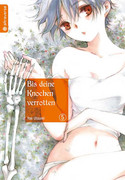 Bis deine Knochen verrotten 05