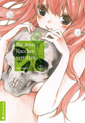 Bis deine Knochen verrotten 02