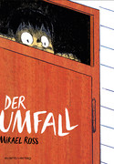 Der Umfall
