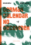 German Calendar No December