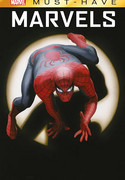 MARVEL Must-Have: Marvels