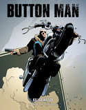 Button Man 3