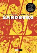 Sandburg