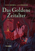 Das Goldene Zeitalter - Zweiter Teil
