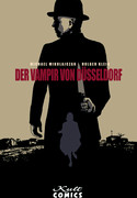 Der Vampir von Düsseldorf