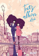 Trotz allem... Liebe