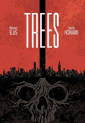 Trees 1: Ein Feind
