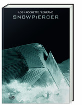 Snowpiercer