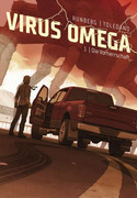 Virus Omega 1: Die Vorherrschaft