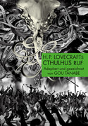 H.P. Lovecrafts Cthulhus Ruf