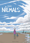 Niemals