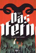 Das Inferno