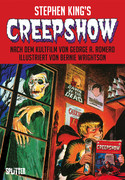 Creepshow