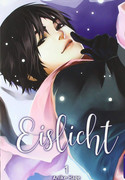 Eislicht 01