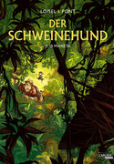 Der Schweinehund - 2: O Maneta